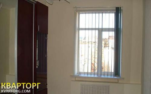 Rent out office. Киев, Пушкинская — photo 3