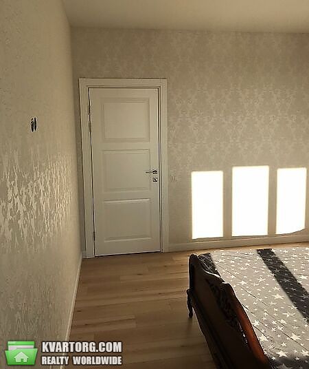 Sell 2-room apartment. Киев,  Воскресенская — photo 4