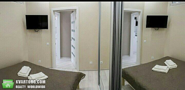 Rent out 1-room apartment. Одесса, Асташкина — photo 3