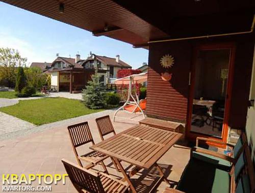 Rent out house. Киевская обл., Севериновка — photo 8