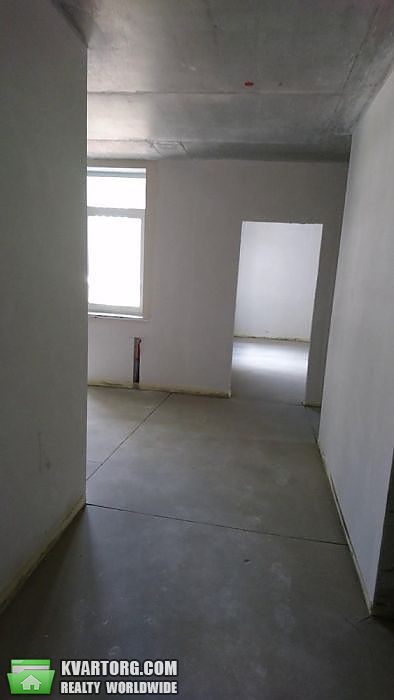 Sell 3-room apartment. Киев,  Тираспольская — photo 2