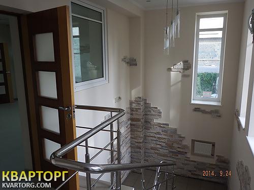 Rent out office. Киев, Богдана Хмельницкого — photo 1
