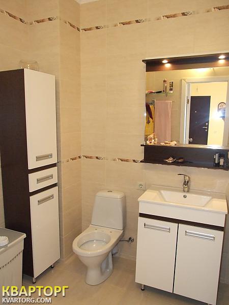 Sell 2-room apartment. Одесса, Академика Вильямса — photo 7