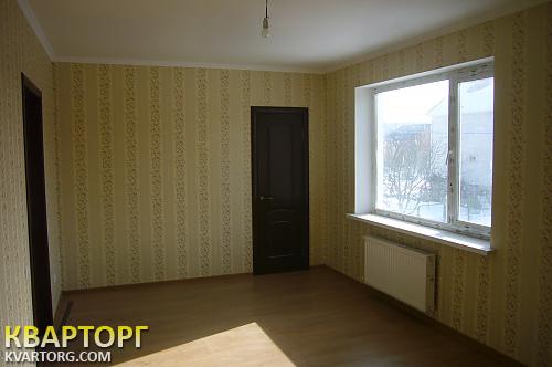 Sell house. Киевская обл., Вишневая — photo 2