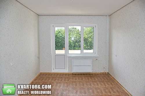 продам 3-комнатную квартиру. Вишневое,  Октябрьская - фото 2
