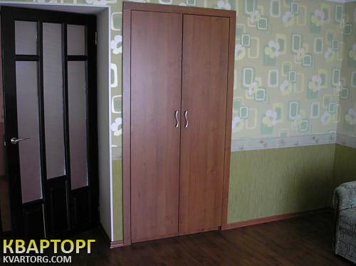 Sell 2-room apartment. Одесса, Рекордная — photo 3