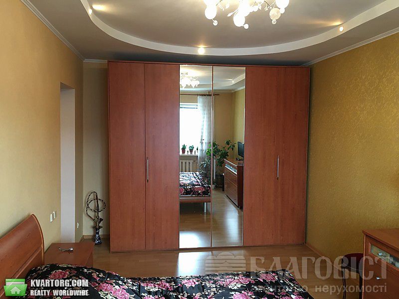 Sell 2-room apartment. Киев,  Ревуцкого — photo 3