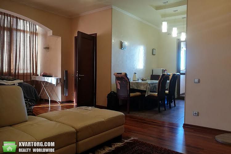 Sell 2-room apartment. Киев,  Саксаганского — photo 3