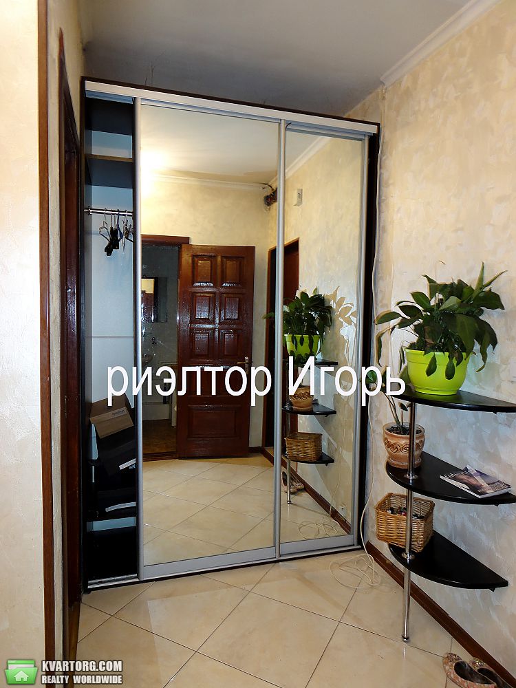 Rent out 1-room apartment. Одесса, Невского Александра — photo 8