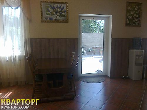 Sell 3-room apartment. Днепропетровск, генерала Пушкина — photo 3