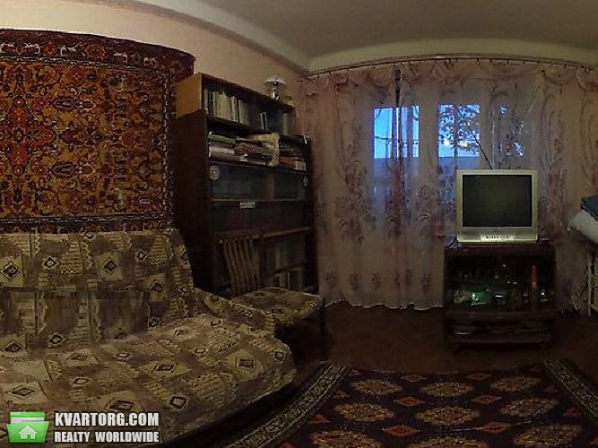 Sell 2-room apartment. Киев, Ружинская — photo 3