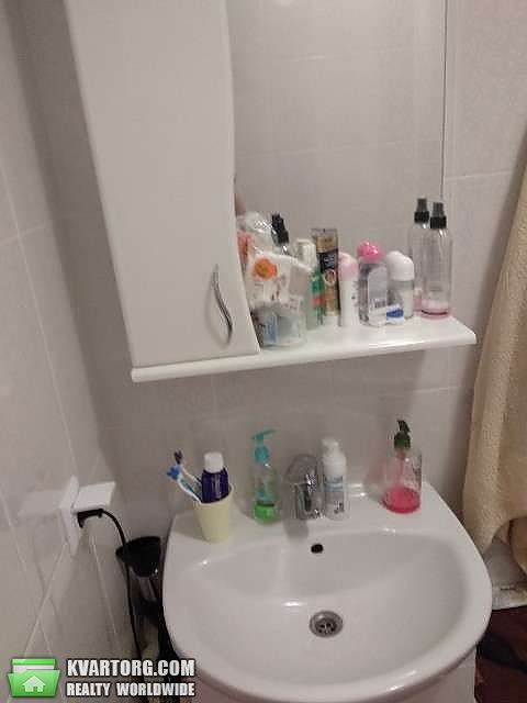 Sell 1-room apartment. Одесса, Левитана — photo 8