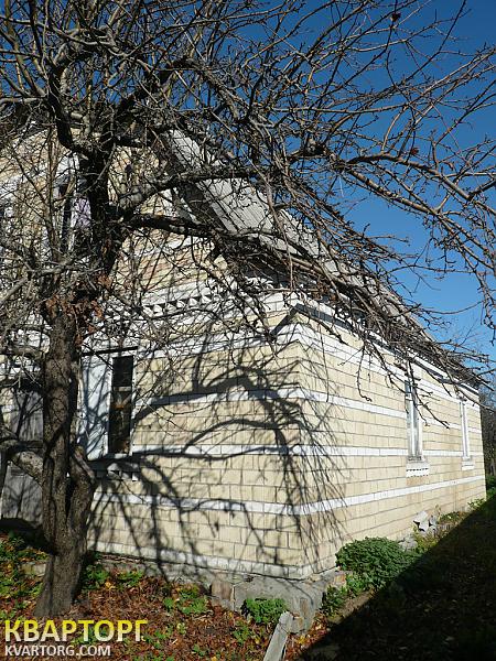 Sell house. Киевская обл., Плесецкое — photo 2