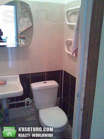 Sell 1-room apartment. Киев,  Двинская — photo 2