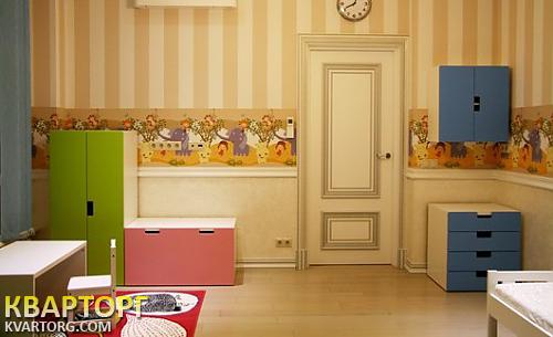 Sell 3-room apartment. Киев,  Драгомирова — photo 5