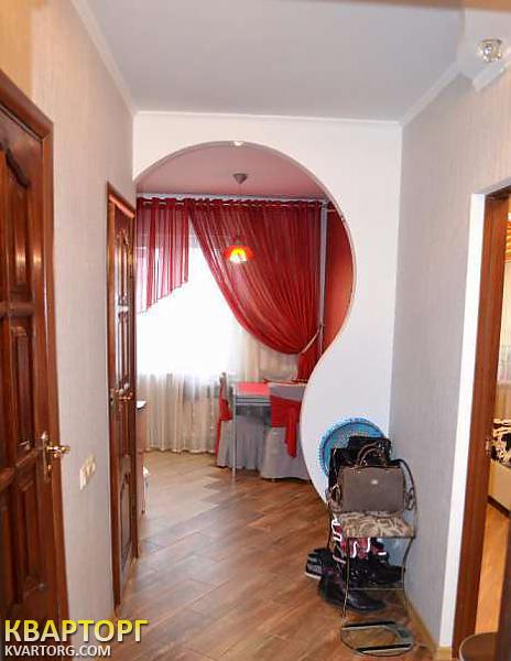 Sell 1-room apartment. Одесса, Ак.Вильямса — photo 6