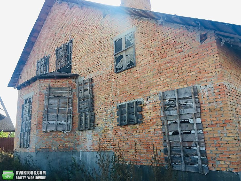 Sell house. Вышгород, Новоселки — photo 3