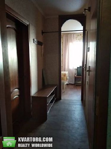 Sell 1-room apartment. Киев,  Заболотного — photo 5