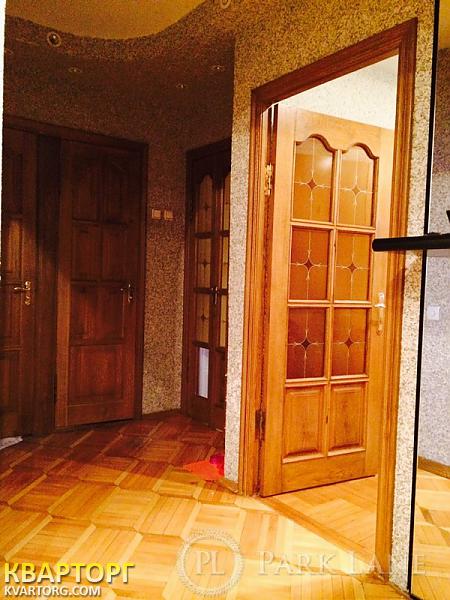 Sell 3-room apartment. Киев, Героев Сталинграда пр — photo 8