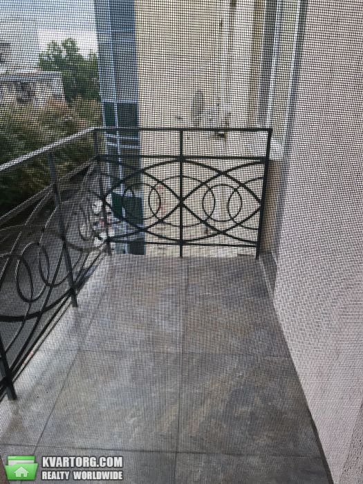 Rent out 2-room apartment. Киев,  Московская — photo 8