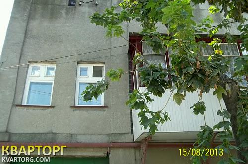 Sell 3-room apartment. Одесса, Ширшова — photo 3