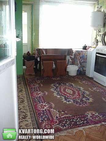 Sell house. Полтава,  Пушина — photo 2
