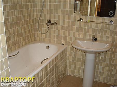 Sell 1-room apartment. Киев, Островского — photo 1