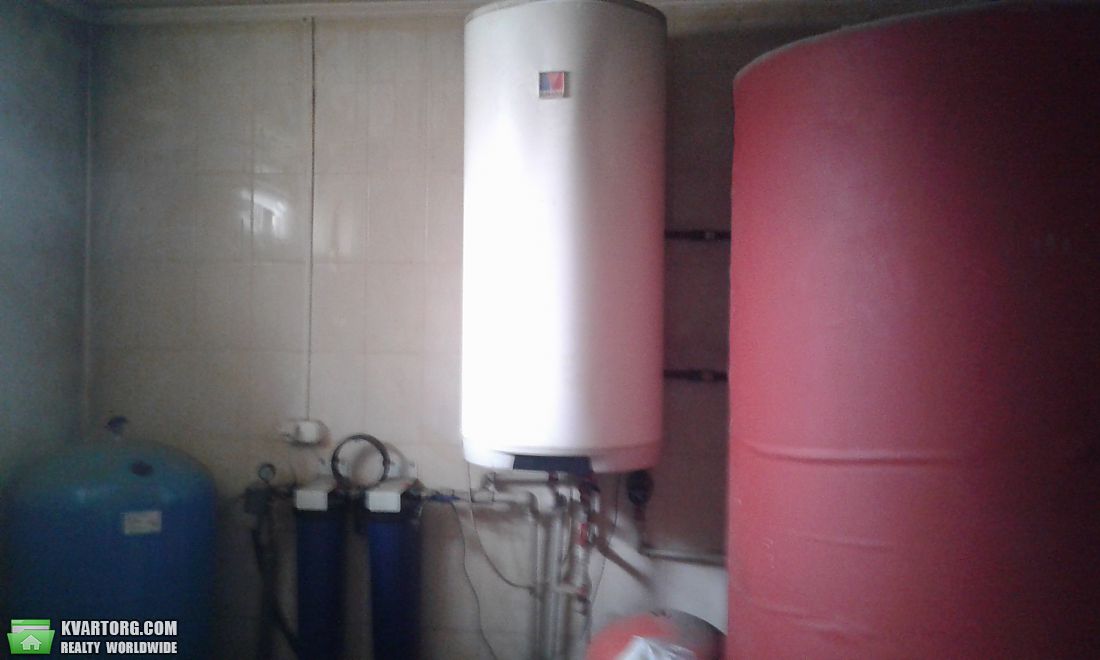 Sell house. Киевская обл., Руденко — photo 7