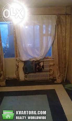 Sell 3-room apartment. Днепропетровск, Фестивальный переулок — photo 8