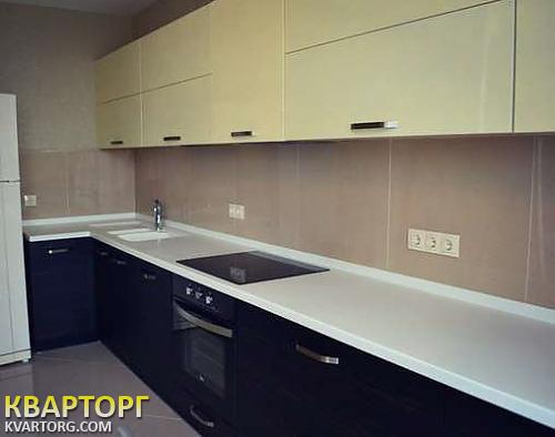 Sell 2-room apartment. Одесса, Литературная — photo 2