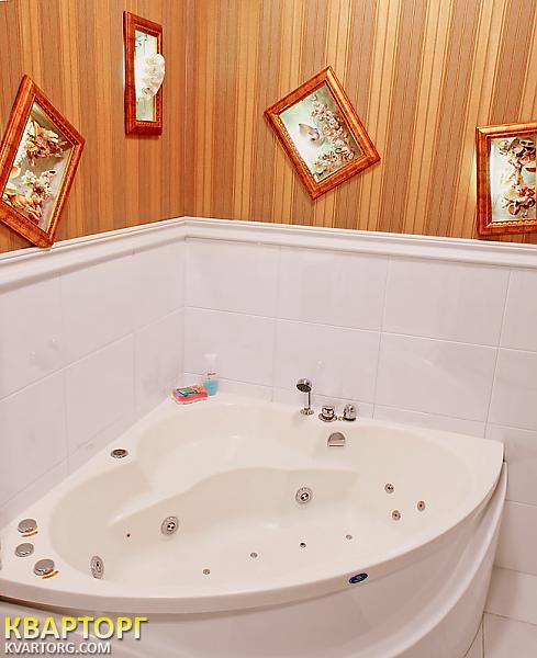 Rent out 3-room apartment. Харьков, Ул.Сумская — photo 8