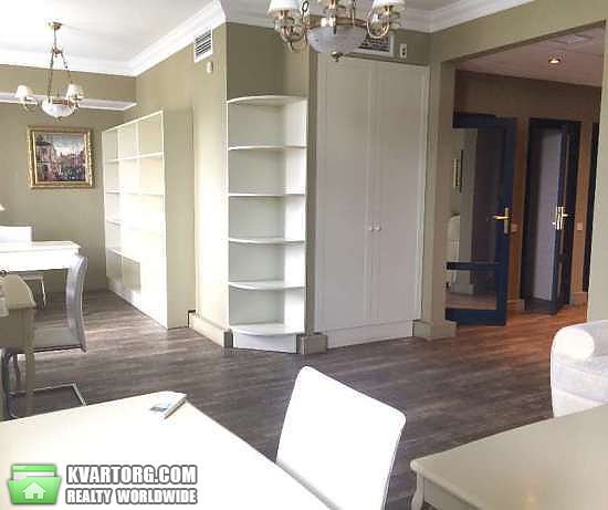 Rent out office. Киев, ул., Староноводницкая — photo 2