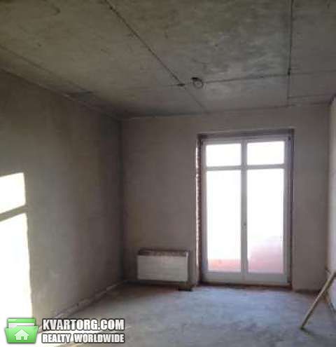 Sell 3-room apartment. Киев, Щорса — photo 6