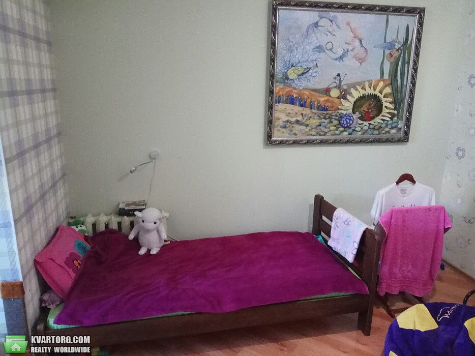 Sell 3-room apartment. Одесса, Заболотного Академика — photo 2