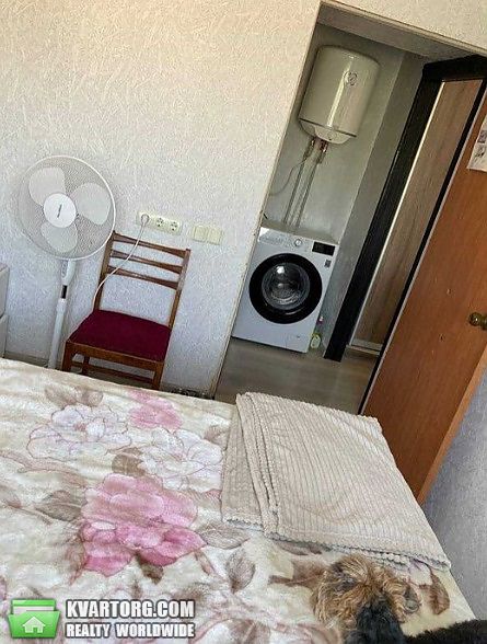 Sell 2-room apartment. Киев,  Васильковская — photo 4