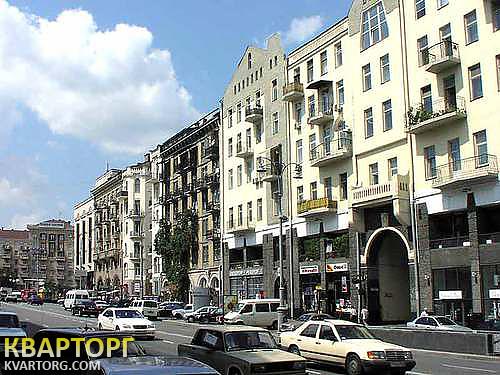 Sell shop. Киев,  Большая Васильковская — photo 2