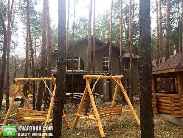 Sell house. Донецк, - — photo 2