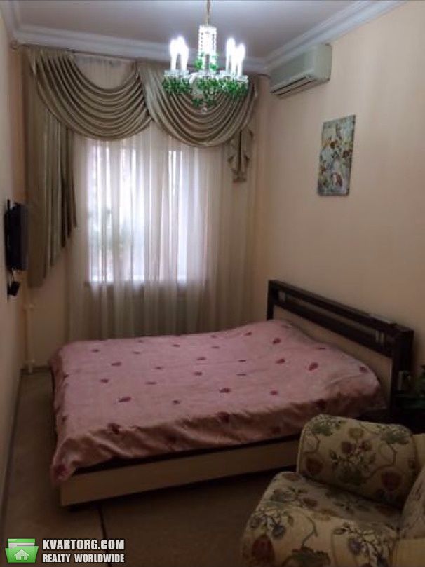 Sell 2-room apartment. Одесса, Жуковского — photo 3
