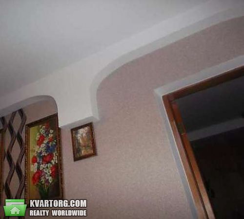 Sell 1-room apartment. Киев, Ромена Роллана бул — photo 8