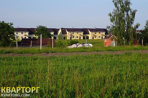 Sell house. Киев, Молодёжная — photo 1