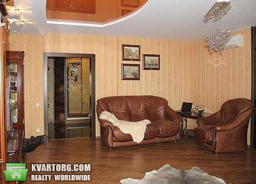 Sell 2-room apartment. Одесса, Обсерваторный пер. — photo 1