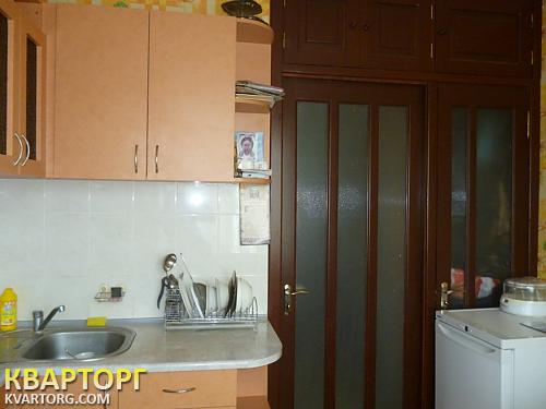 Sell 1-room apartment. Одесса, Ак.Заболотного — photo 7