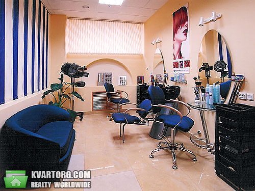 Sell office. Одесса, Успенская ул/Дегтярная ул — photo 1
