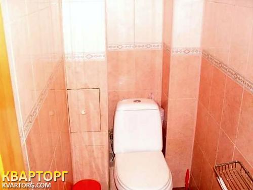 Sell 3-room apartment. Одесса, Нищинского — photo 6