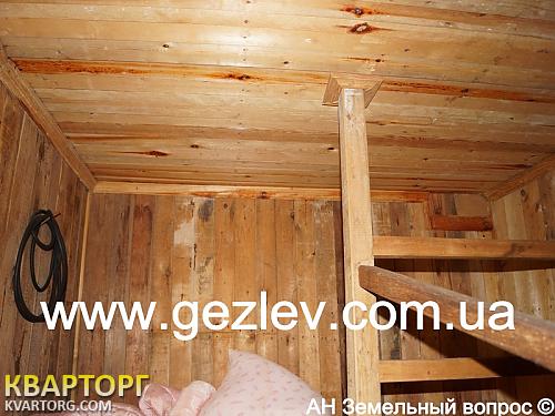 Sell house. АР Крым, пгт. Заозерное — photo 3