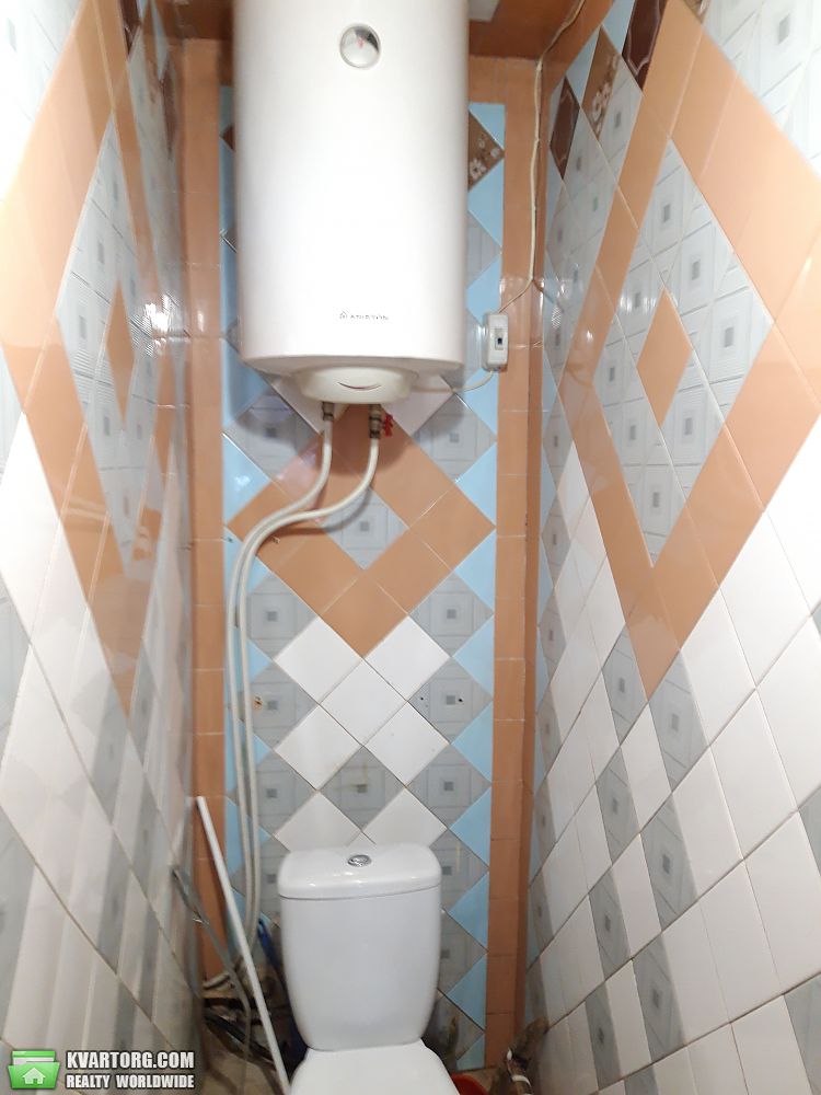 Sell 3-room apartment. Одесса, Добровольского — photo 4