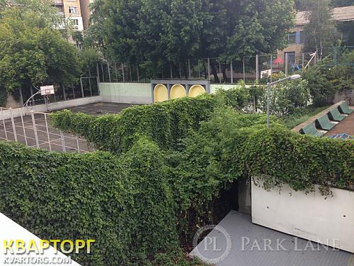 Sell 2-room apartment. Киев,  Жилянская — photo 5
