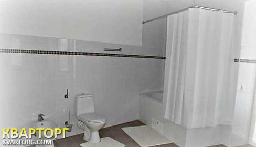 Rent out 3-room apartment. Одесса, Успенская — photo 3