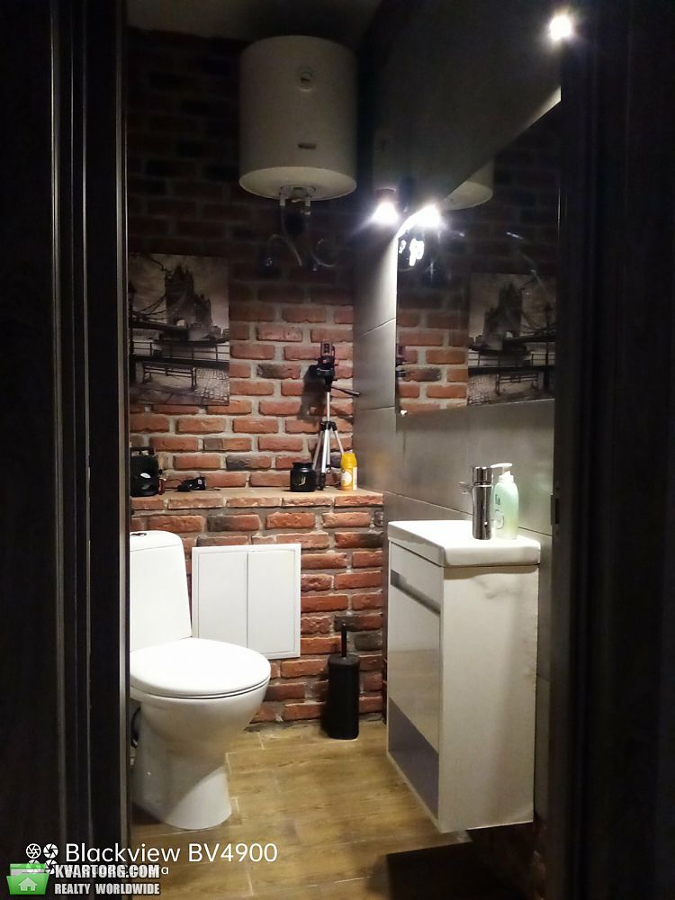 Sell 2-room apartment. Вышгород, Кургузова — photo 9