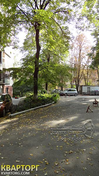 Sell 2-room apartment. Киев,  Марьяненко пер — photo 4